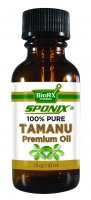 Premium Tamanu Natural Skincare Oil - 1 oz Premium Tamanu Natural Skincare Oil - 1 oz