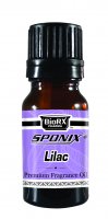 Lilac Fragrance Oil - 10 mL Lilac Fragrance Oil - 10 mL