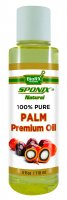 Premium Palm Natural Skincare Oil - 4 oz Premium Palm Natural Skincare Oil - 4 oz