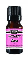 Rose Fragrance Oil - 10 mL Rose Fragrance Oil - 10 mL