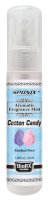 Cotton Candy Fragrance Mist (150 pcs - 1 oz each) - Ready to Label Cotton Candy Fragrance Mist (150 pcs - 1 oz each) - Ready to Label