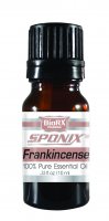 Frankincense Essential Oil - 10 mL Frankincense Essential Oil - 10 mL