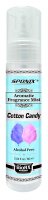 Cotton Candy Fragrance Mist (150 pcs - 2 oz each) - Ready to Label Cotton Candy Fragrance Mist (150 pcs - 2 oz each) - Ready to Label