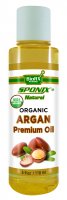 Argan Skincare Oil (150 pcs - 4 oz each) - Ready to Label Argan Skincare Oil (150 pcs - 4 oz each) - Ready to Label