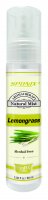 Lemongrass Aromatherapy Mist (150 pcs - 2 oz each) - Ready to Label Lemongrass Aromatherapy Mist (150 pcs - 2 oz each) - Ready to Label