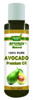 Avocado Skincare Oil (150 pcs - 4 oz each) - Ready to Label Avocado Skincare Oil (150 pcs - 4 oz each) - Ready to Label