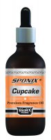 Cupcake Fragrance Oil - (150 bottles - 1 OZ each) - Ready to Label Cupcake Fragrance Oil - (150 bottles - 1 OZ each) - Ready to Label