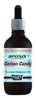 Cotton Candy Fragrance Oil - (150 bottles - 1 OZ each) - Ready to Label Cotton Candy Fragrance Oil - (150 bottles - 1 OZ each) - Ready to Label