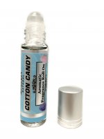 Cotton Candy Body Roll - On - (150 rollons, 10 mL each) - Ready to Label Cotton Candy Body Roll - On - (150 rollons, 10 mL each) - Ready to Label