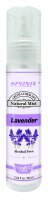 Lavender Aromatherapy Mist (150 pcs - 2 oz each) - Ready to Label Lavender Aromatherapy Mist (150 pcs - 2 oz each) - Ready to Label