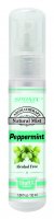 Peppermint Aromatherapy Mist (150 pcs - 1 oz each) - Ready to Label Peppermint Aromatherapy Mist (150 pcs - 1 oz each) - Ready to Label