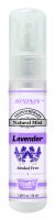 Lavender Aromatherapy Mist (150 pcs - 1 oz each) - Ready to Label Lavender Aromatherapy Mist (150 pcs - 1 oz each) - Ready to Label
