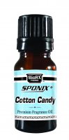 Cotton Candy Fragrance Oil - (150 bottles - 10 mL each) - Ready to Label Cotton Candy Fragrance Oil - (150 bottles - 10 mL each) - Ready to Label