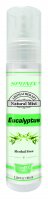 Eucalyptus Aromatherapy Mist (150 pcs - 2 oz each) - Ready to Label Eucalyptus Aromatherapy Mist (150 pcs - 2 oz each) - Ready to Label
