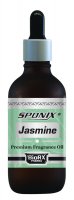 Jasmine Fragrance Oil - (150 bottles - 1 OZ each) - Ready to Label Jasmine Fragrance Oil - (150 bottles - 1 OZ each) - Ready to Label