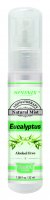 Eucalyptus Aromatherapy Mist (150 pcs - 1 oz each) - Ready to Label Eucalyptus Aromatherapy Mist (150 pcs - 1 oz each) - Ready to Label