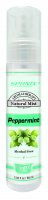 Peppermint Aromatherapy Mist (150 pcs - 2 oz each) - Ready to Label Peppermint Aromatherapy Mist (150 pcs - 2 oz each) - Ready to Label