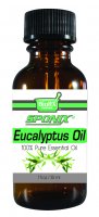 Eucalyptus Essential Oil - (150 bottles - 30 mL each) - Ready to Label Eucalyptus Essential Oil - (150 bottles - 30 mL each) - Ready to Label