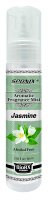 Jasmine Fragrance Mist (150 pcs - 2 oz each) - Ready to Label Jasmine Fragrance Mist (150 pcs - 2 oz each) - Ready to Label