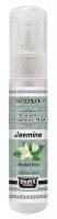 Jasmine Fragrance Mist (150 pcs - 1 oz each) - Ready to Label Jasmine Fragrance Mist (150 pcs - 1 oz each) - Ready to Label