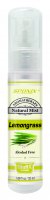Lemongrass Aromatherapy Mist (150 pcs - 1 oz each) - Ready to Label Lemongrass Aromatherapy Mist (150 pcs - 1 oz each) - Ready to Label